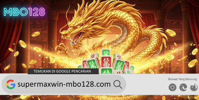 Rasakan Putaran Mahjong Wins 2 Provider Besoft Bikin Nagih