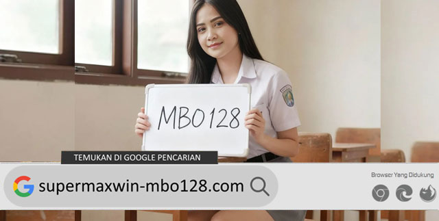 Claim Bonus 100 Ribu Member Setia MBO128