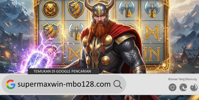 Rasakan Game Terbaru Hammerstorm Produk Pragmatic Mudah JP di MBO128