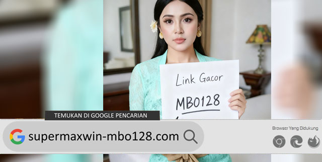 Rasakan JEPE GEDE Slot Mafia Mayhem di MBO128